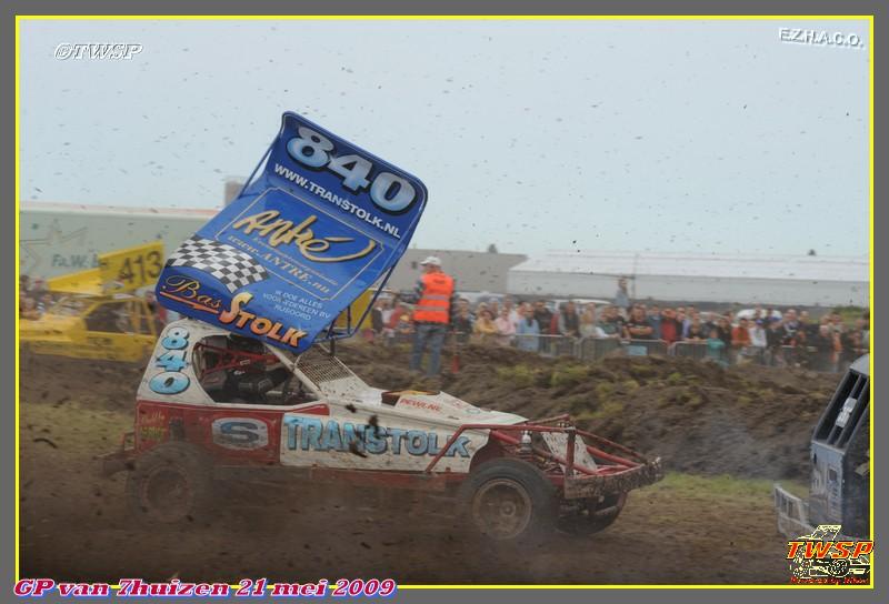 GP van 7huizen 21-5-09 by TWSP (514).JPG
